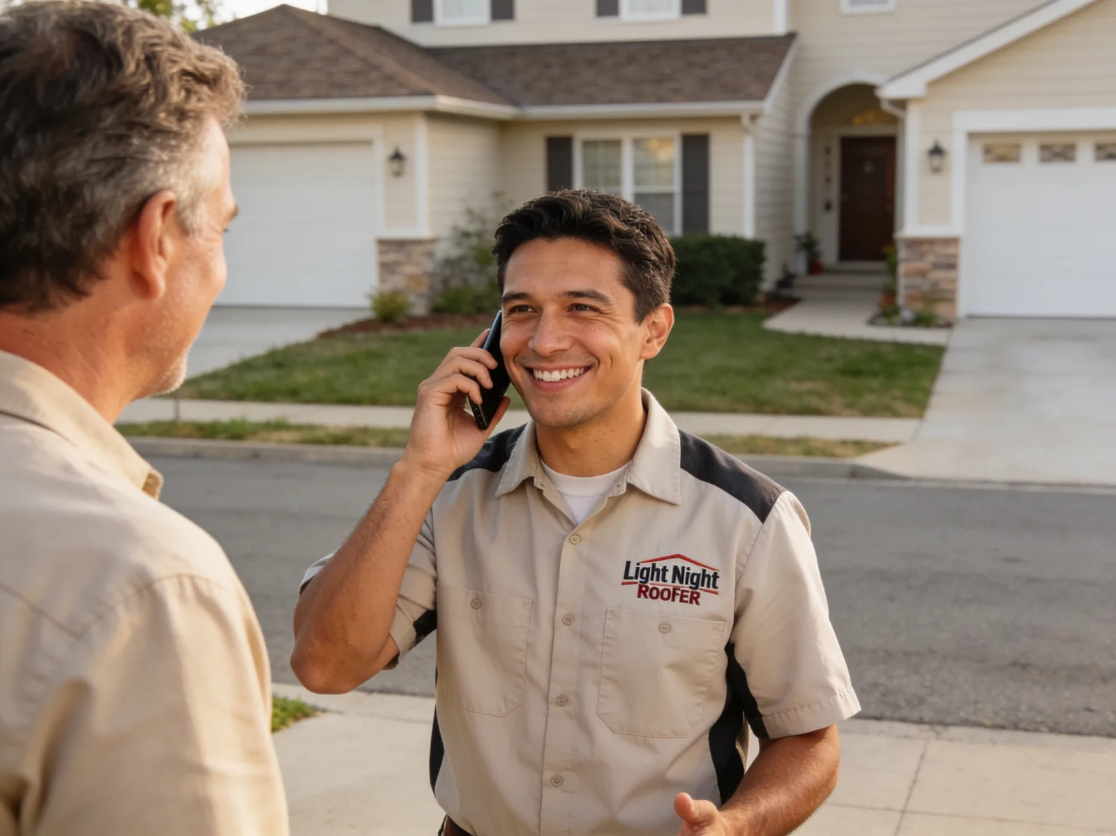 Emergency Roof Repair Sergeant Bluff, IA FAQs